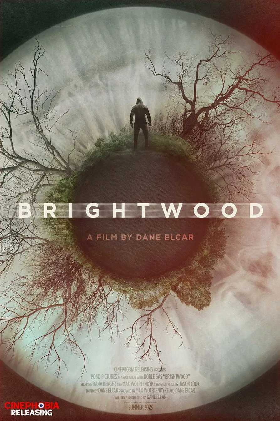 Brightwood (2022)
