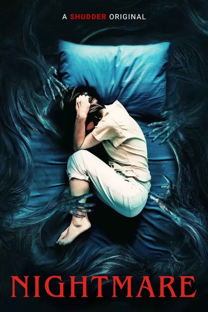 Nightmare (2022)