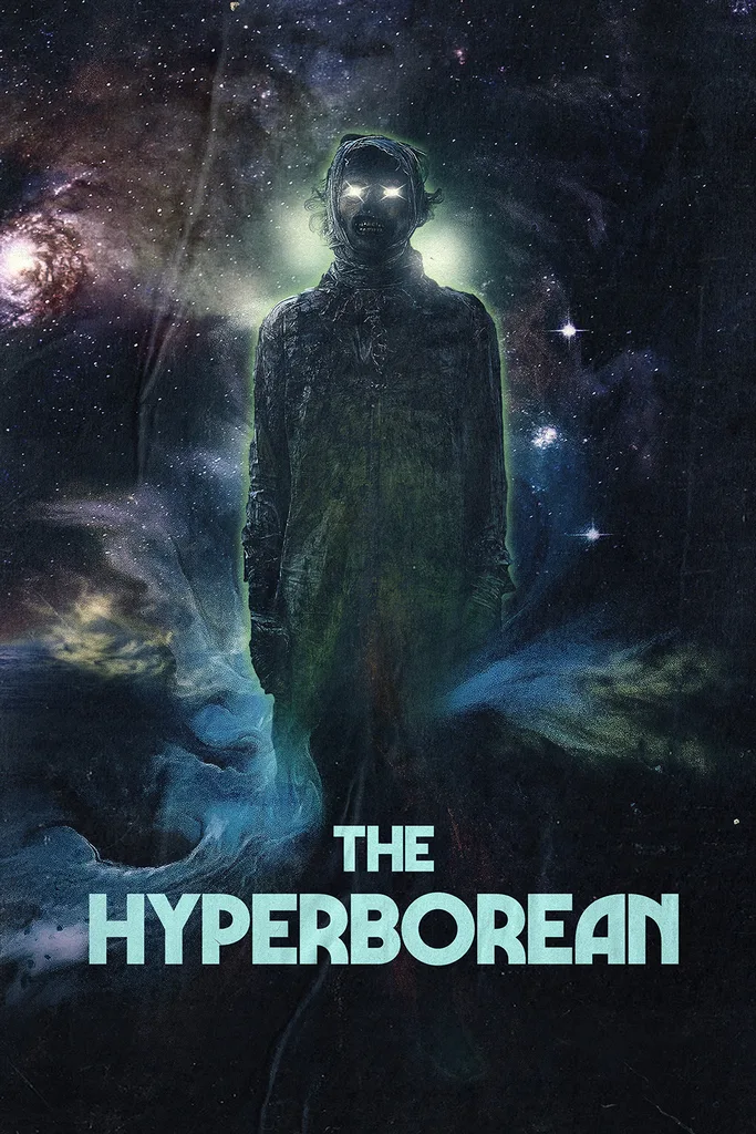 The Hyperborean (2023)