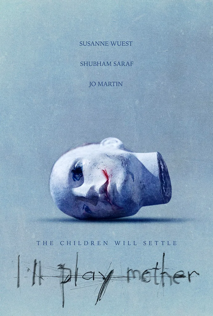 I’ll Play Mother (2024)