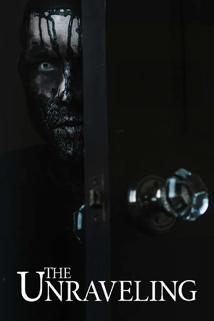 The Unraveling (2023)