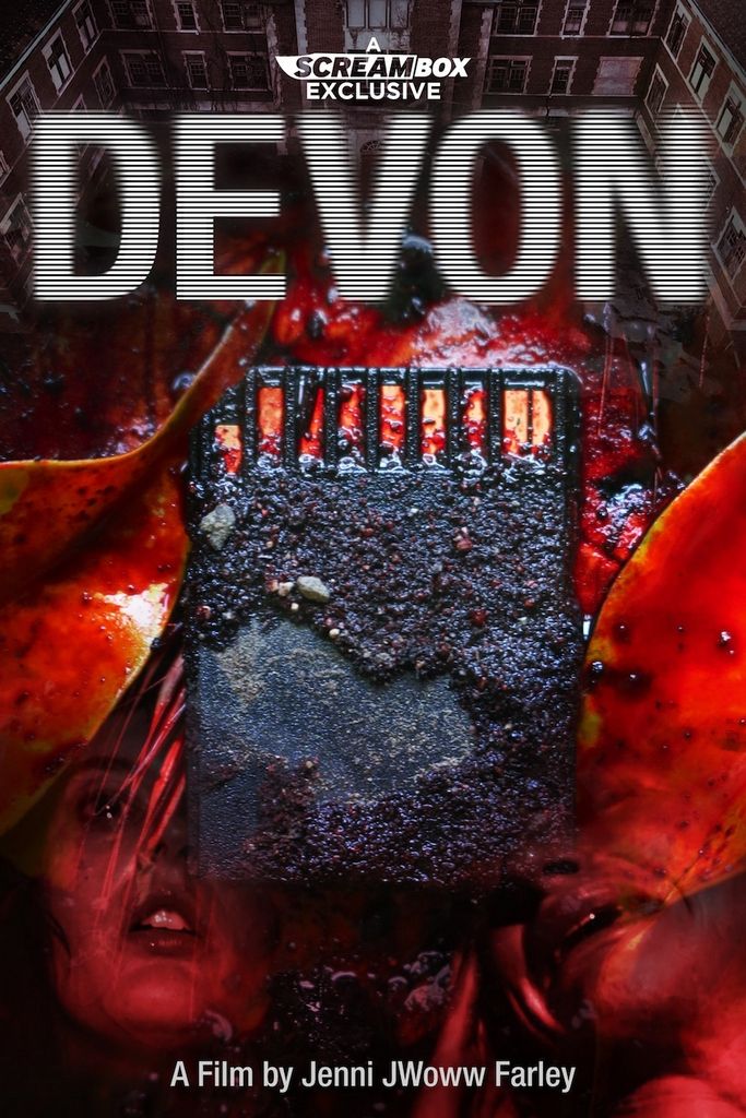 Devon (2024)