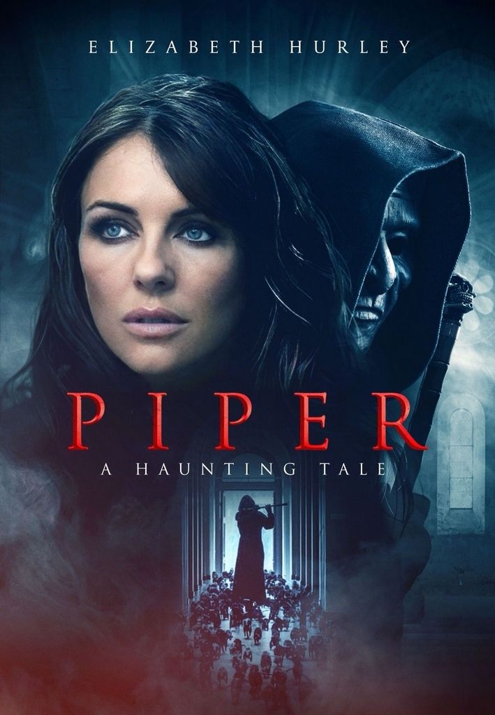 Piper (2023)