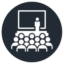 Conventions and Events