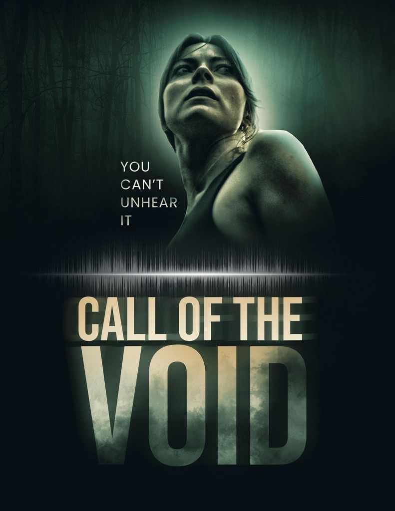 Call of the Void (2025)