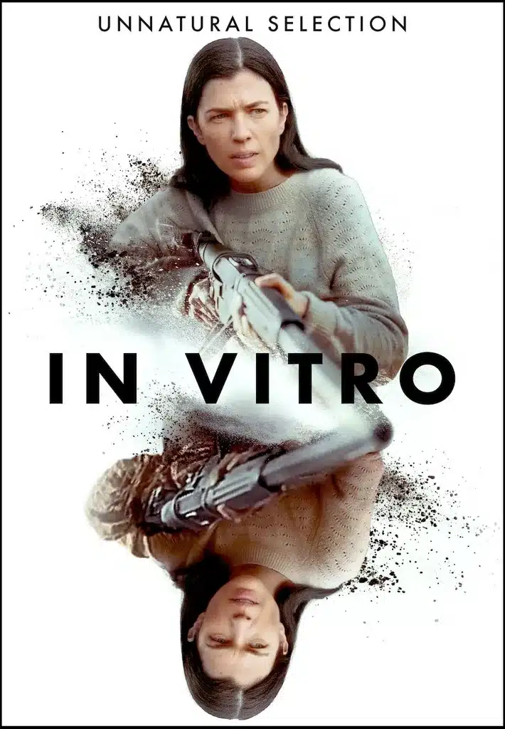 In Vitro (2024)
