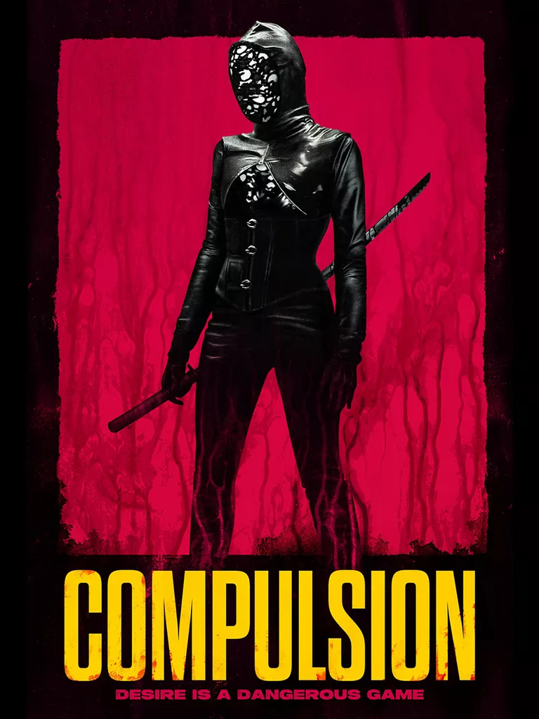 Compulsion (2024)