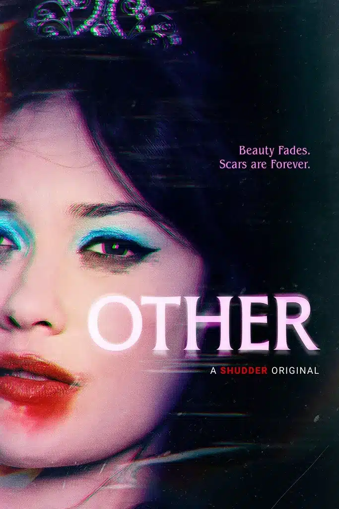 OTHER (2025)