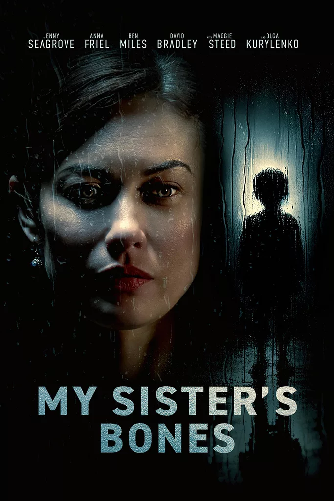 My Sister’s Bones (2026)